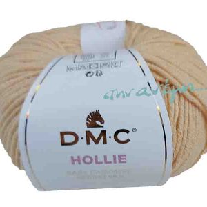 Hollie - DMC 359