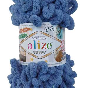 Puffy 374 - Alize