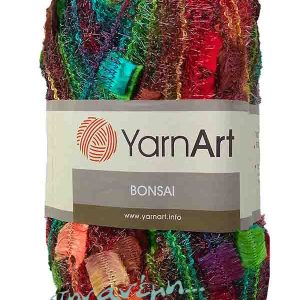 Bonsai - Yarn Art 415