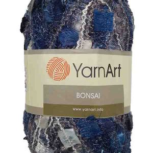 Bonsai - Yarn Art 424