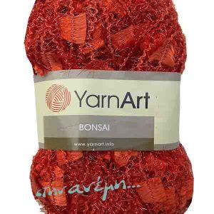 Bonsai - Yarn Art 427