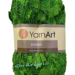 Bonsai - Yarn Art 428