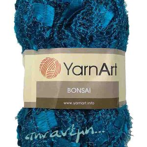 Bonsai - Yarn Art 430