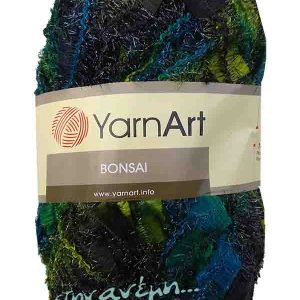 Bonsai - Yarn Art 433