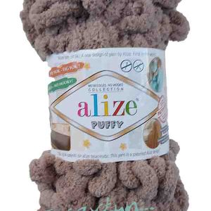 Puffy 530 - Alize