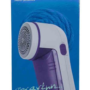 Αποχνουδωτής Prym 611724 _ 20.50 Αποχνουδωτής Prym 611724