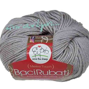 BaciRubati – Miss Tricot Filati 02