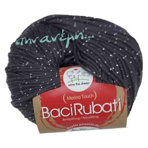 BaciRubati – Miss Tricot Filati 03