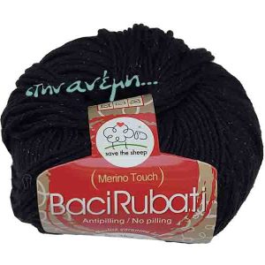 BaciRubati – Miss Tricot Filati 04