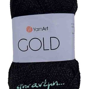 Gold 9038 - Yarn Art