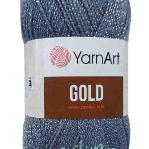 Gold 9044 - Yarn Art