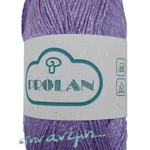 Havana - Prolan 104