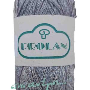 Havana - Prolan 106