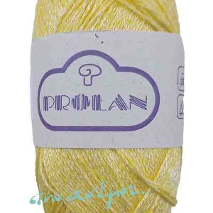 Havana - Prolan 109
