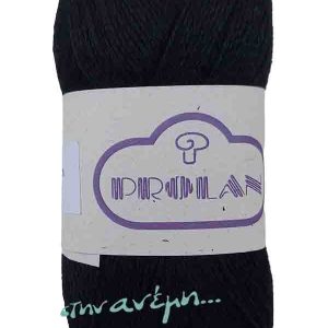 Havana - Prolan 22