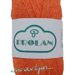 Havana - Prolan 30