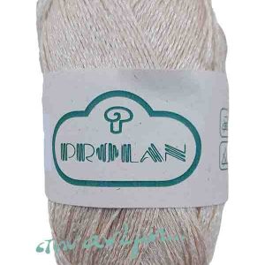 Havana - Prolan 33