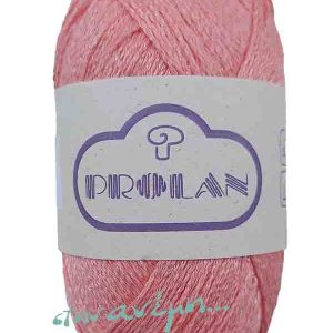 Havana - Prolan 44