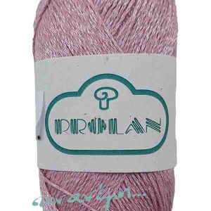 Havana - Prolan 45
