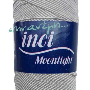 Inci Moonlight 11