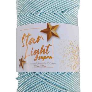 Inci Moonlight 21