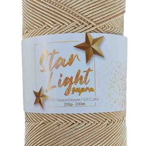 Inci Moonlight 22