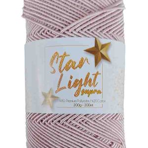 Inci Moonlight 23