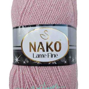 Lame Fine - Nako 10639SE