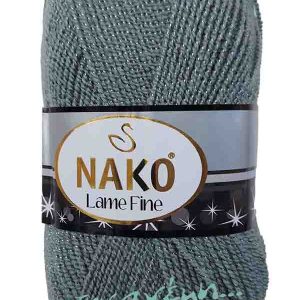 Lame Fine - Nako 10937KG