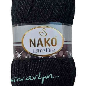 Lame Fine - Nako 217S