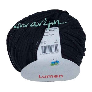 Lumen - Rozetti 121-11