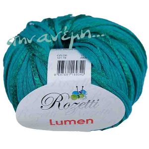 Lumen - Rozetti 121-19