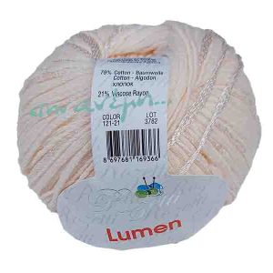 Lumen - Rozetti 121-21