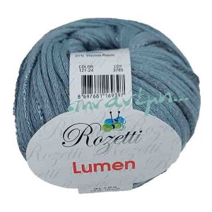 Lumen - Rozetti 121-24