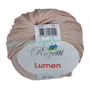 Lumen - Rozetti 121-26