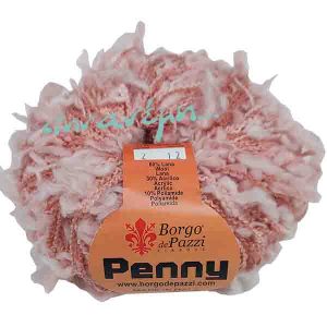 Penny – Borgo de Pazzi 02