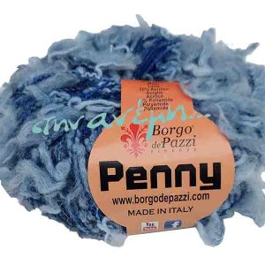 Penny – Borgo de Pazzi 03