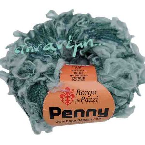 Penny – Borgo de Pazzi 04