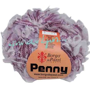 Penny – Borgo de Pazzi 05