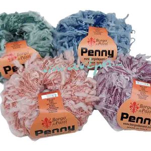 Penny – Borgo de Pazzi
