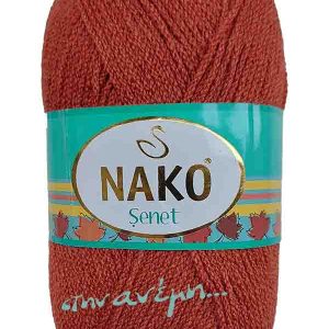 Senet - Nako 1055