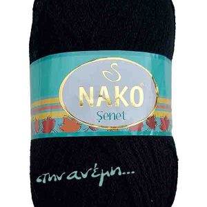 Senet - Nako 217