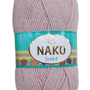 Senet - Nako 318