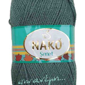 Senet - Nako 6665