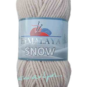 Snow - Himalaya 75503