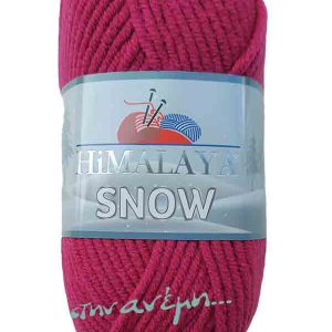 Snow - Himalaya 75521