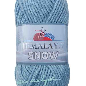 Snow - Himalaya 75528