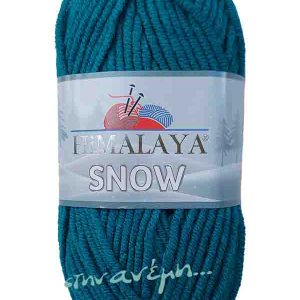 Snow - Himalaya 75532