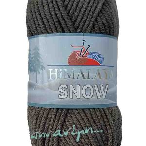 Snow - Himalaya 75535