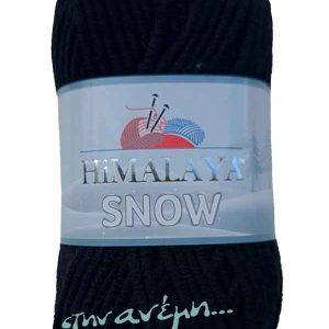 Snow - Himalaya 75542